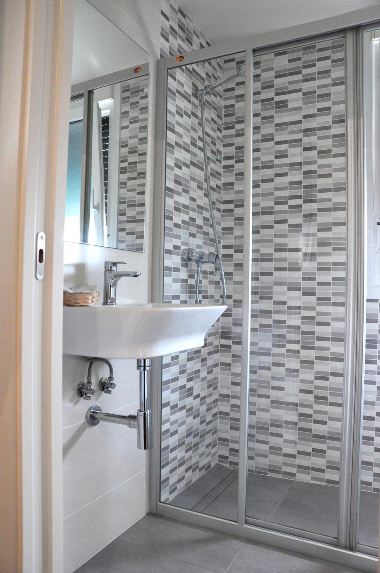 Hostal Paz Gondomar Eksteriør billede